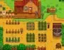 Stardew Valley