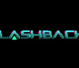 FLASHBACK