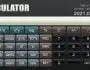 Calculator till Nintendo Switch
