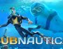 Subnautica