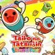Taiko no Tatsujin: Drum ‘n’ Fun