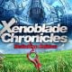 Xenoblade Chronicles Definitive Edition