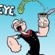 Popeye