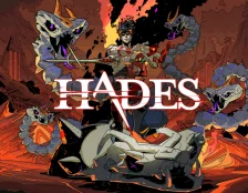 Hades