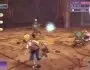 Rune Factory 5